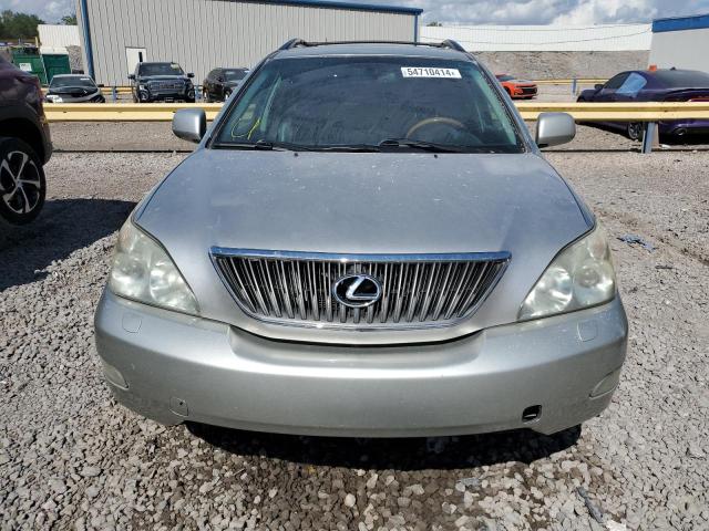 Photo 4 VIN: 2T2GA31U36C047368 - LEXUS RX330 