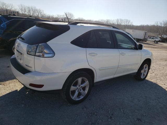 Photo 2 VIN: 2T2GA31U36C051646 - LEXUS RX330 