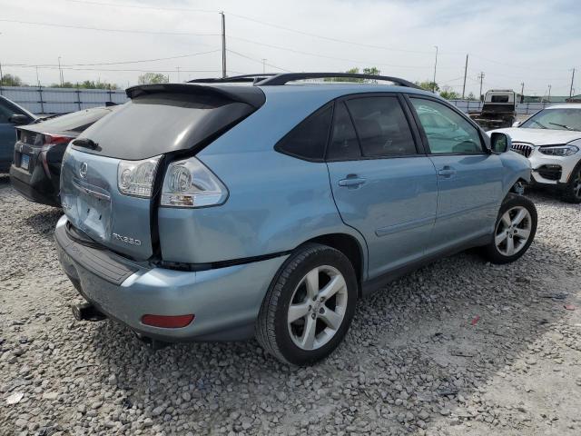 Photo 2 VIN: 2T2GA31U45C022378 - LEXUS RX330 