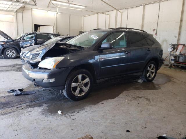 Photo 0 VIN: 2T2GA31U45C027886 - LEXUS RX330 