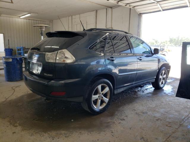 Photo 2 VIN: 2T2GA31U45C027886 - LEXUS RX330 