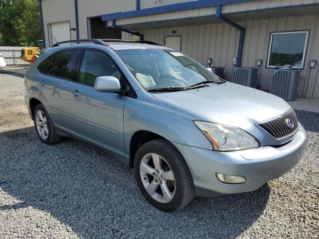 Photo 3 VIN: 2T2GA31U46C045743 - LEXUS RX330 