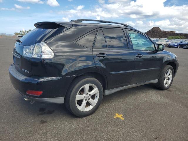 Photo 2 VIN: 2T2GA31U54C005345 - LEXUS RX330 