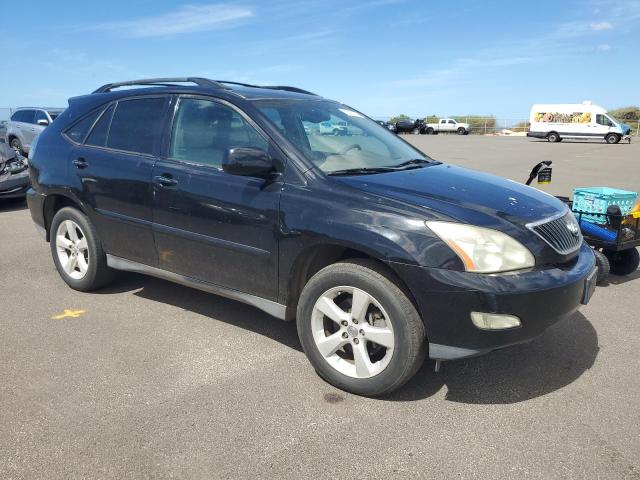 Photo 3 VIN: 2T2GA31U54C005345 - LEXUS RX330 