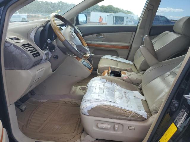 Photo 6 VIN: 2T2GA31U54C005345 - LEXUS RX330 