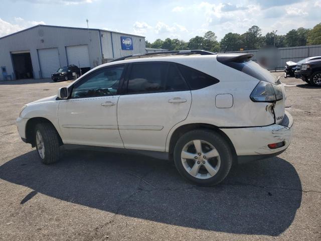 Photo 1 VIN: 2T2GA31U54C006320 - LEXUS RX330 