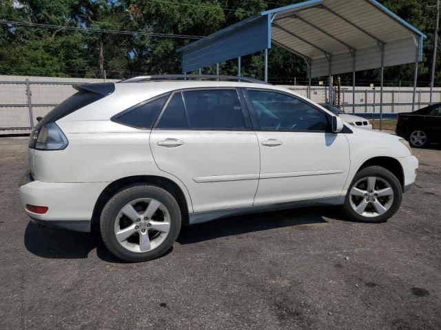 Photo 2 VIN: 2T2GA31U54C006320 - LEXUS RX330 