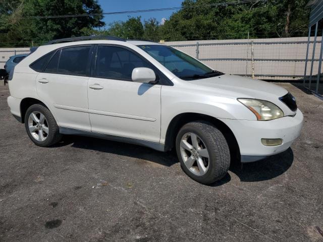 Photo 3 VIN: 2T2GA31U54C006320 - LEXUS RX330 