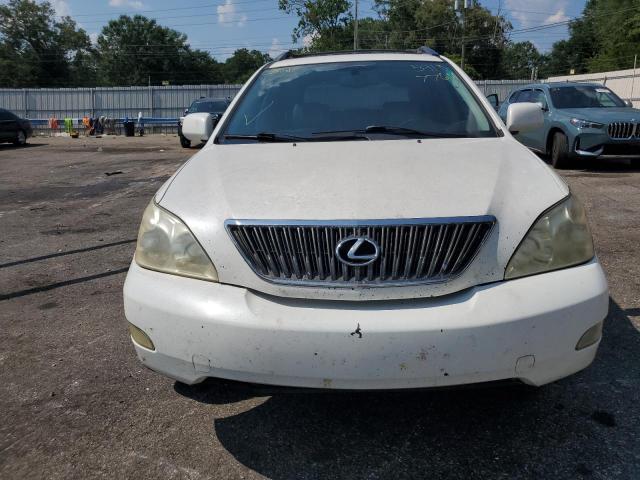 Photo 4 VIN: 2T2GA31U54C006320 - LEXUS RX330 