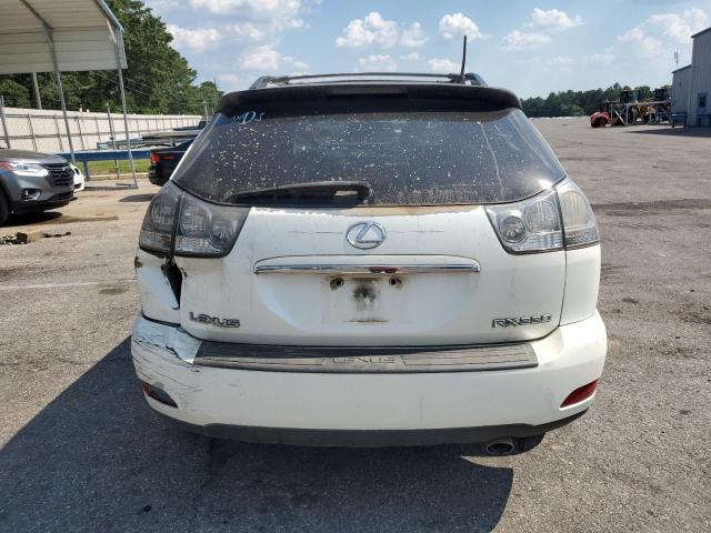 Photo 5 VIN: 2T2GA31U54C006320 - LEXUS RX330 