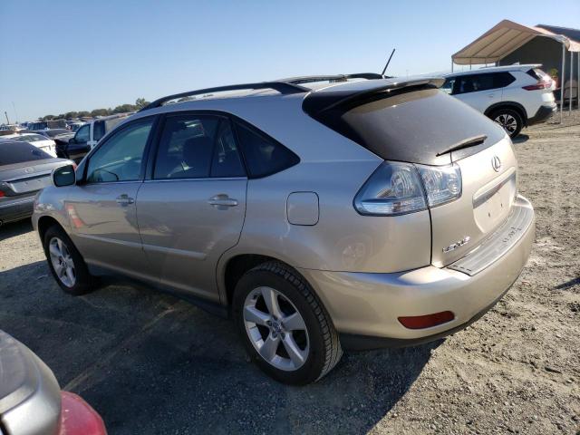 Photo 1 VIN: 2T2GA31U54C006849 - LEXUS RX330 