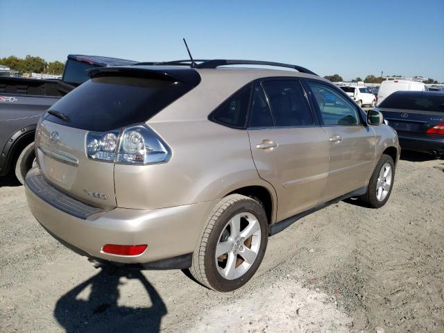 Photo 2 VIN: 2T2GA31U54C006849 - LEXUS RX330 