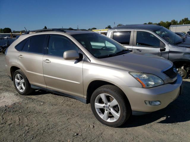 Photo 3 VIN: 2T2GA31U54C006849 - LEXUS RX330 