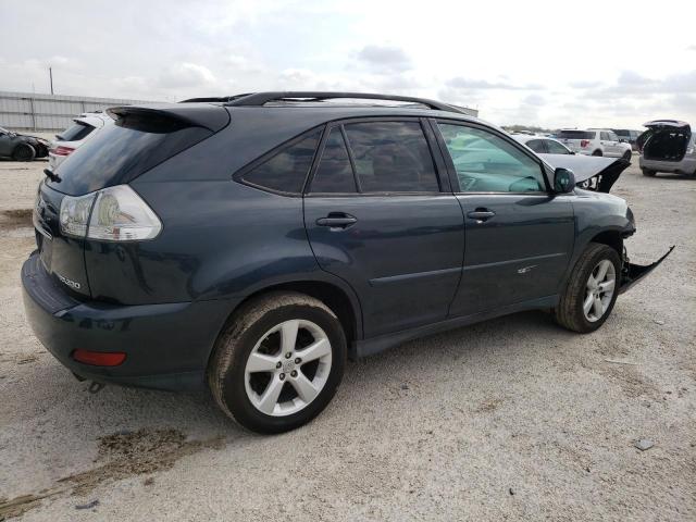 Photo 2 VIN: 2T2GA31U54C007502 - LEXUS RX330 