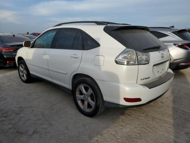 Photo 1 VIN: 2T2GA31U54C010447 - LEXUS RX 330 