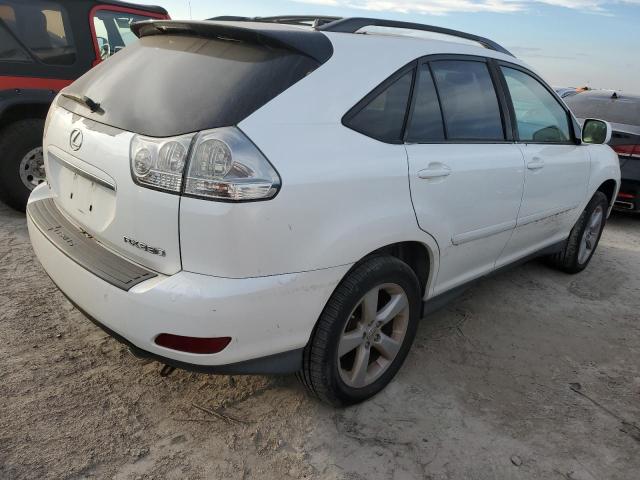 Photo 2 VIN: 2T2GA31U54C010447 - LEXUS RX 330 