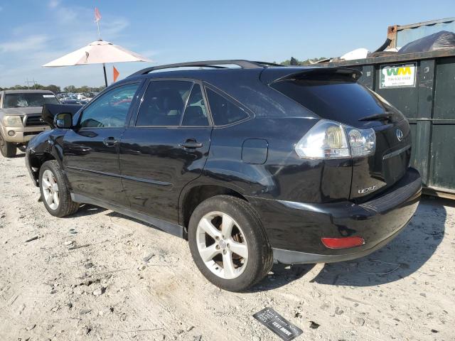 Photo 1 VIN: 2T2GA31U54C015907 - LEXUS RX 330 