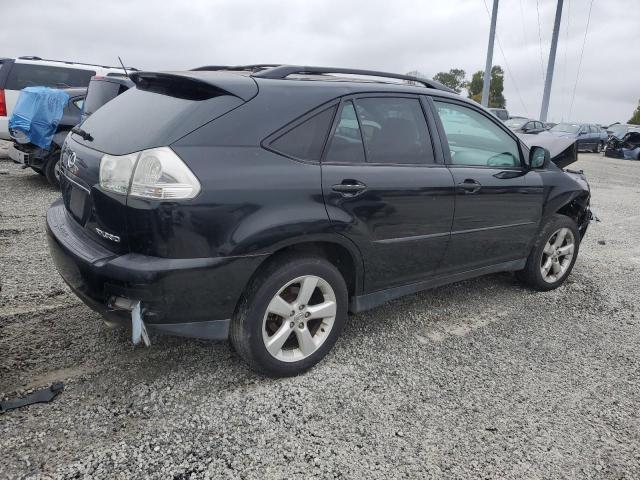 Photo 2 VIN: 2T2GA31U54C015907 - LEXUS RX 330 