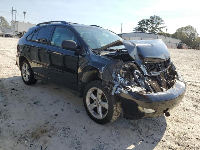 Photo 3 VIN: 2T2GA31U54C015907 - LEXUS RX 330 