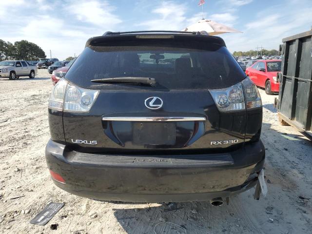 Photo 5 VIN: 2T2GA31U54C015907 - LEXUS RX 330 