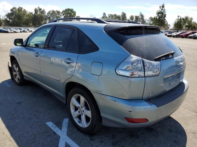 Photo 1 VIN: 2T2GA31U55C020297 - LEXUS RX 330 