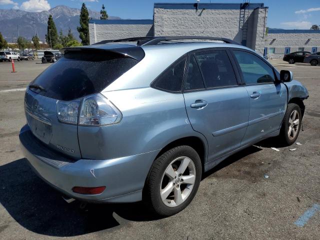 Photo 2 VIN: 2T2GA31U55C020297 - LEXUS RX 330 