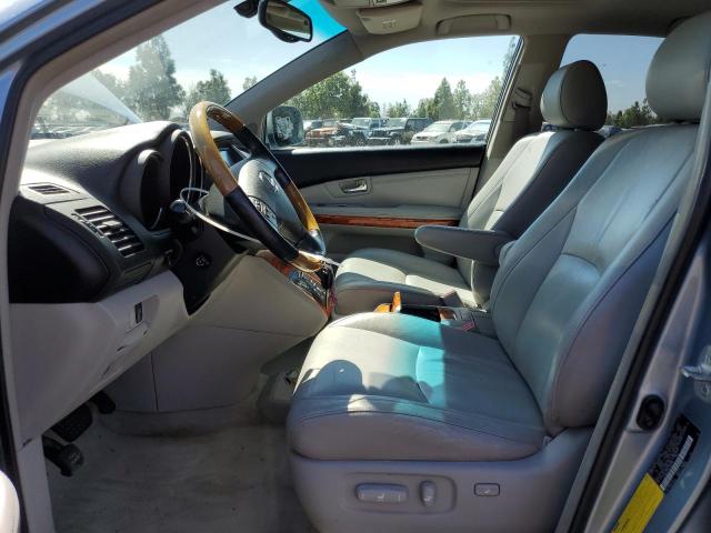 Photo 6 VIN: 2T2GA31U55C020297 - LEXUS RX 330 