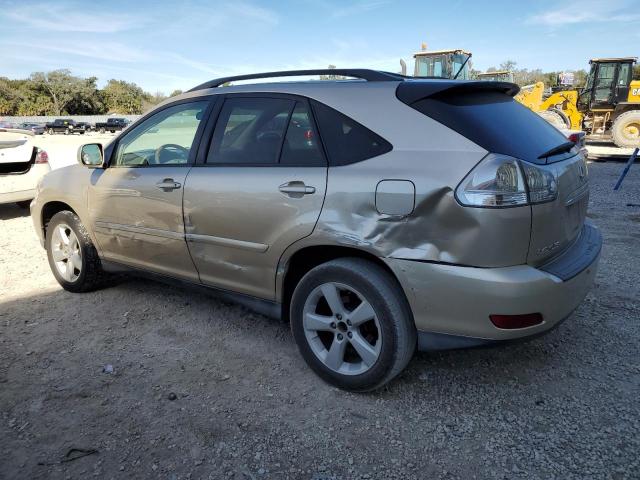 Photo 1 VIN: 2T2GA31U55C021997 - LEXUS RX330 