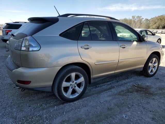 Photo 2 VIN: 2T2GA31U55C021997 - LEXUS RX330 