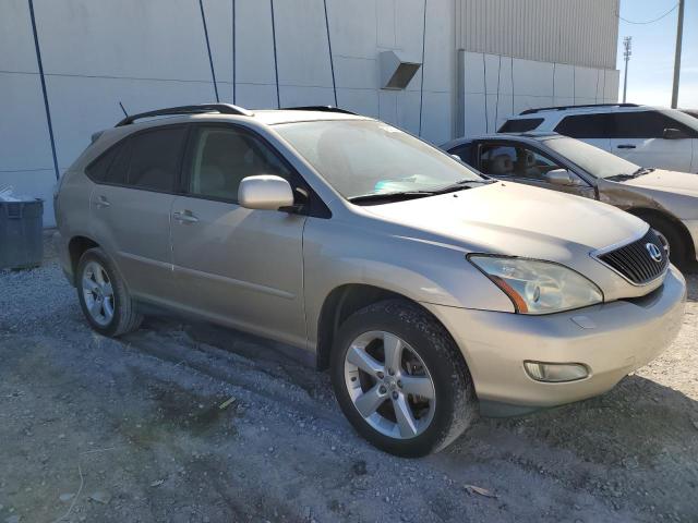 Photo 3 VIN: 2T2GA31U55C021997 - LEXUS RX330 