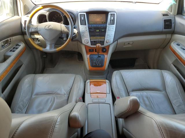 Photo 7 VIN: 2T2GA31U55C021997 - LEXUS RX330 