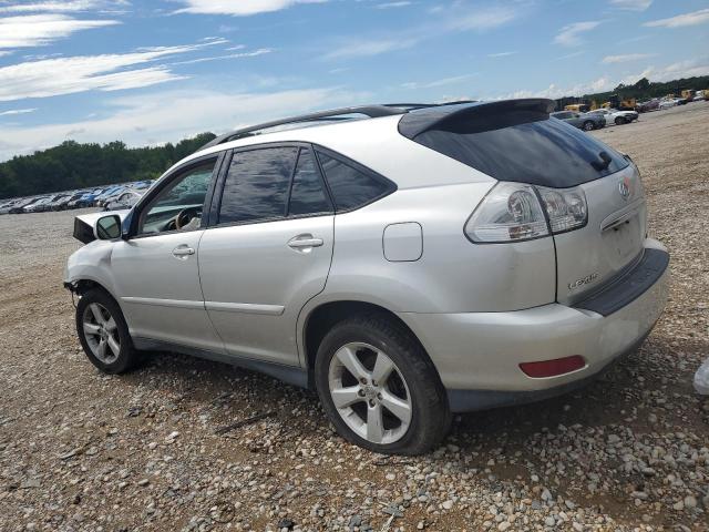 Photo 1 VIN: 2T2GA31U55C024396 - LEXUS RX330 