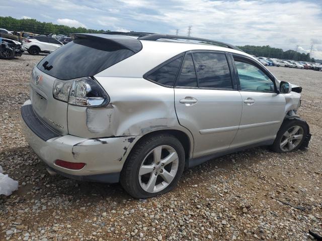 Photo 2 VIN: 2T2GA31U55C024396 - LEXUS RX330 