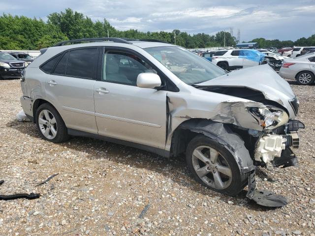 Photo 3 VIN: 2T2GA31U55C024396 - LEXUS RX330 