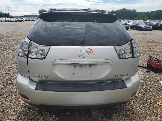 Photo 5 VIN: 2T2GA31U55C024396 - LEXUS RX330 