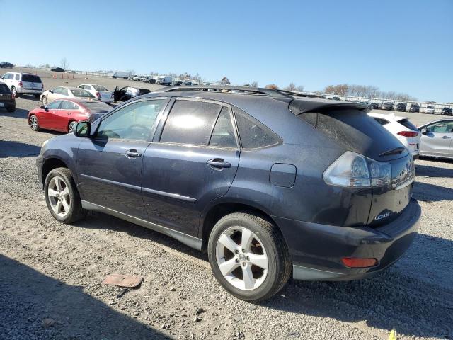 Photo 1 VIN: 2T2GA31U55C024821 - LEXUS RX330 