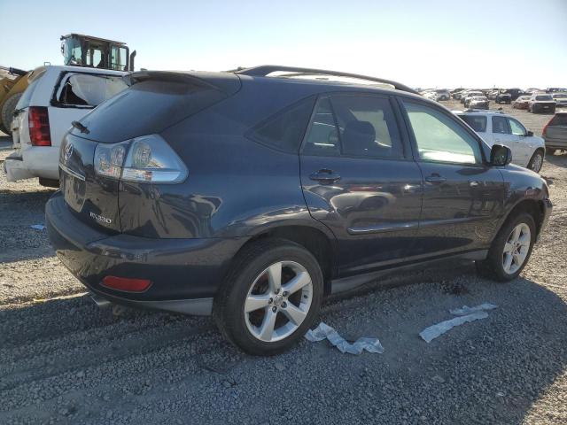 Photo 2 VIN: 2T2GA31U55C024821 - LEXUS RX330 