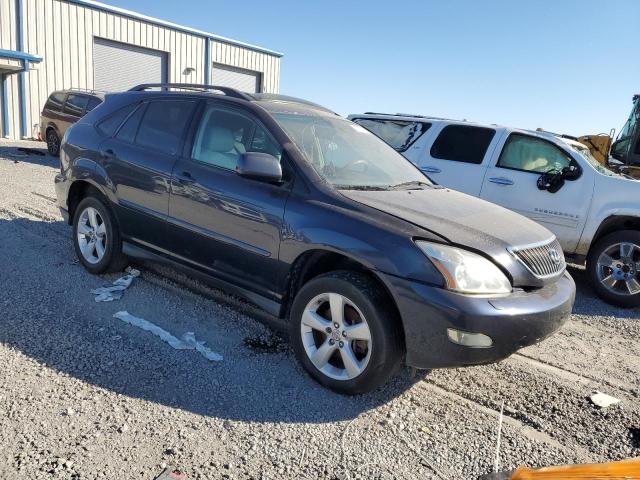 Photo 3 VIN: 2T2GA31U55C024821 - LEXUS RX330 