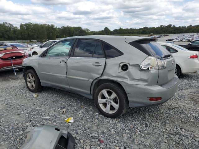 Photo 1 VIN: 2T2GA31U55C025824 - LEXUS RX 330 