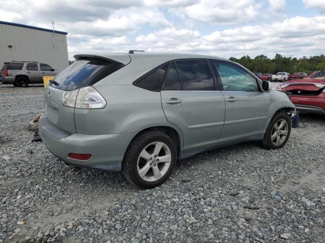 Photo 2 VIN: 2T2GA31U55C025824 - LEXUS RX 330 