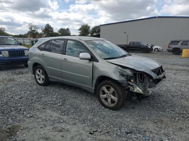 Photo 3 VIN: 2T2GA31U55C025824 - LEXUS RX 330 