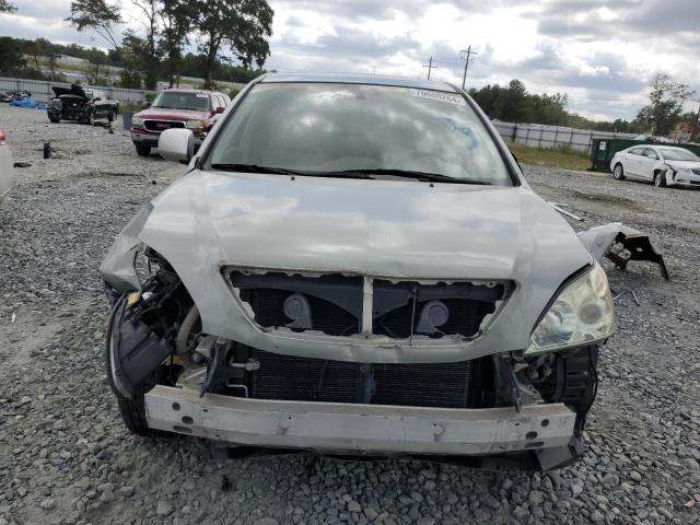 Photo 4 VIN: 2T2GA31U55C025824 - LEXUS RX 330 