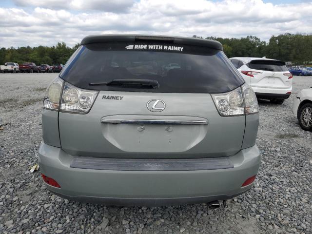 Photo 5 VIN: 2T2GA31U55C025824 - LEXUS RX 330 