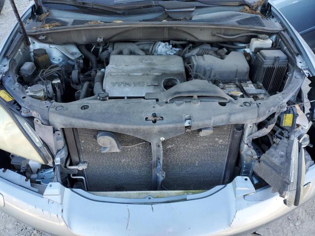 Photo 11 VIN: 2T2GA31U55C028271 - LEXUS RX 330 