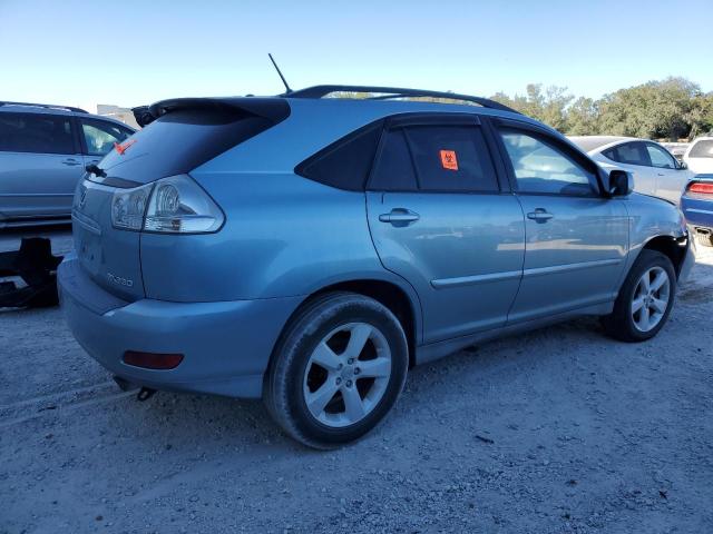 Photo 2 VIN: 2T2GA31U55C028271 - LEXUS RX 330 