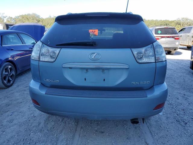 Photo 5 VIN: 2T2GA31U55C028271 - LEXUS RX 330 