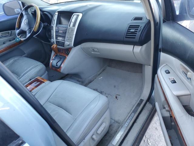 Photo 7 VIN: 2T2GA31U55C028271 - LEXUS RX 330 