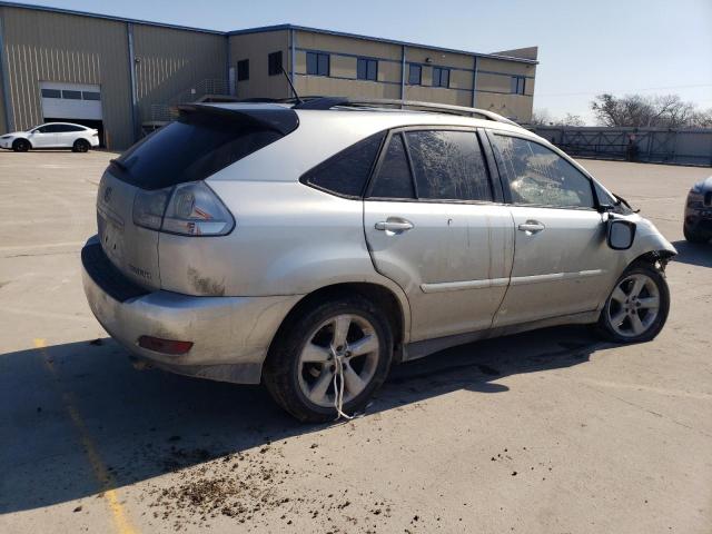 Photo 2 VIN: 2T2GA31U55C029257 - LEXUS RX330 