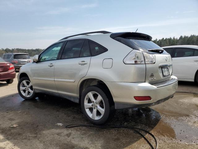 Photo 1 VIN: 2T2GA31U55C033762 - LEXUS RX330 