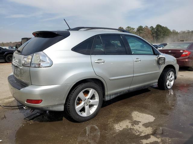 Photo 2 VIN: 2T2GA31U55C033762 - LEXUS RX330 